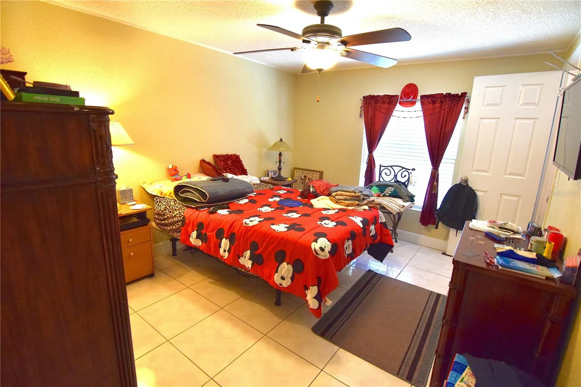 4180 Sugar Palm Terrace Oviedo FL 32765