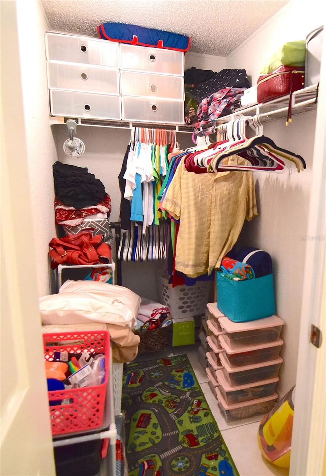 4180 Sugar Palm Terrace Oviedo FL 32765