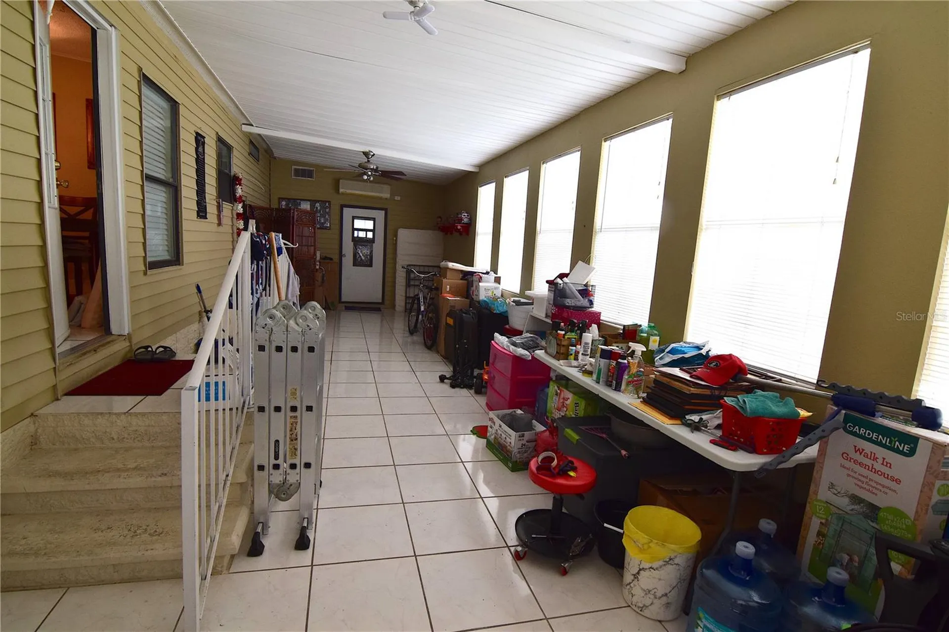 4180 Sugar Palm Terrace Oviedo FL 32765