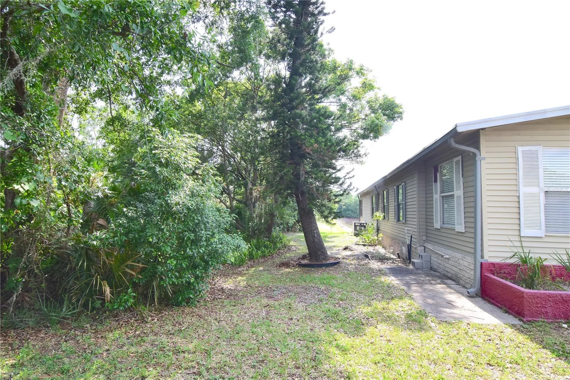 4180 Sugar Palm Terrace Oviedo FL 32765