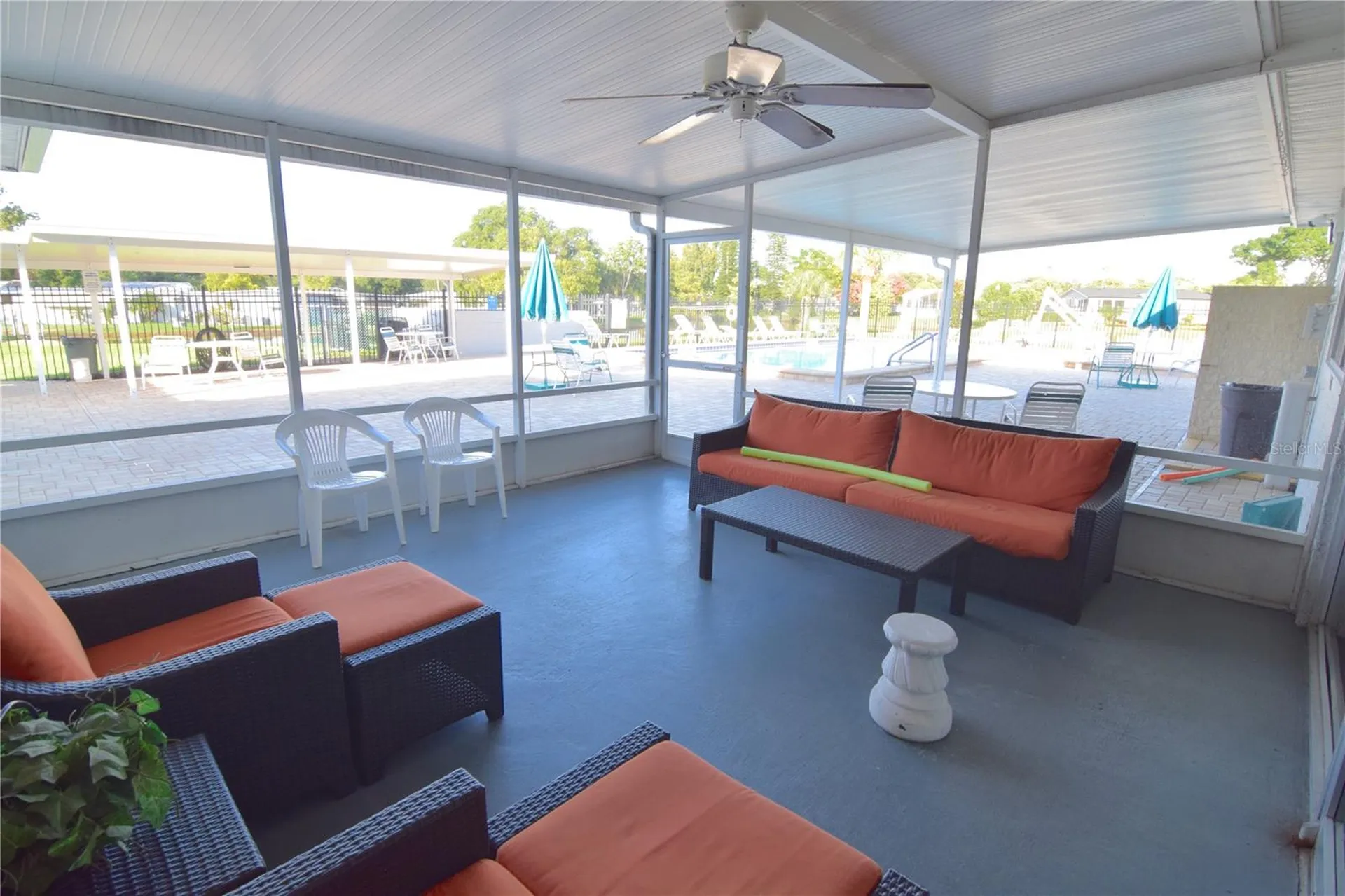 4180 Sugar Palm Terrace Oviedo FL 32765