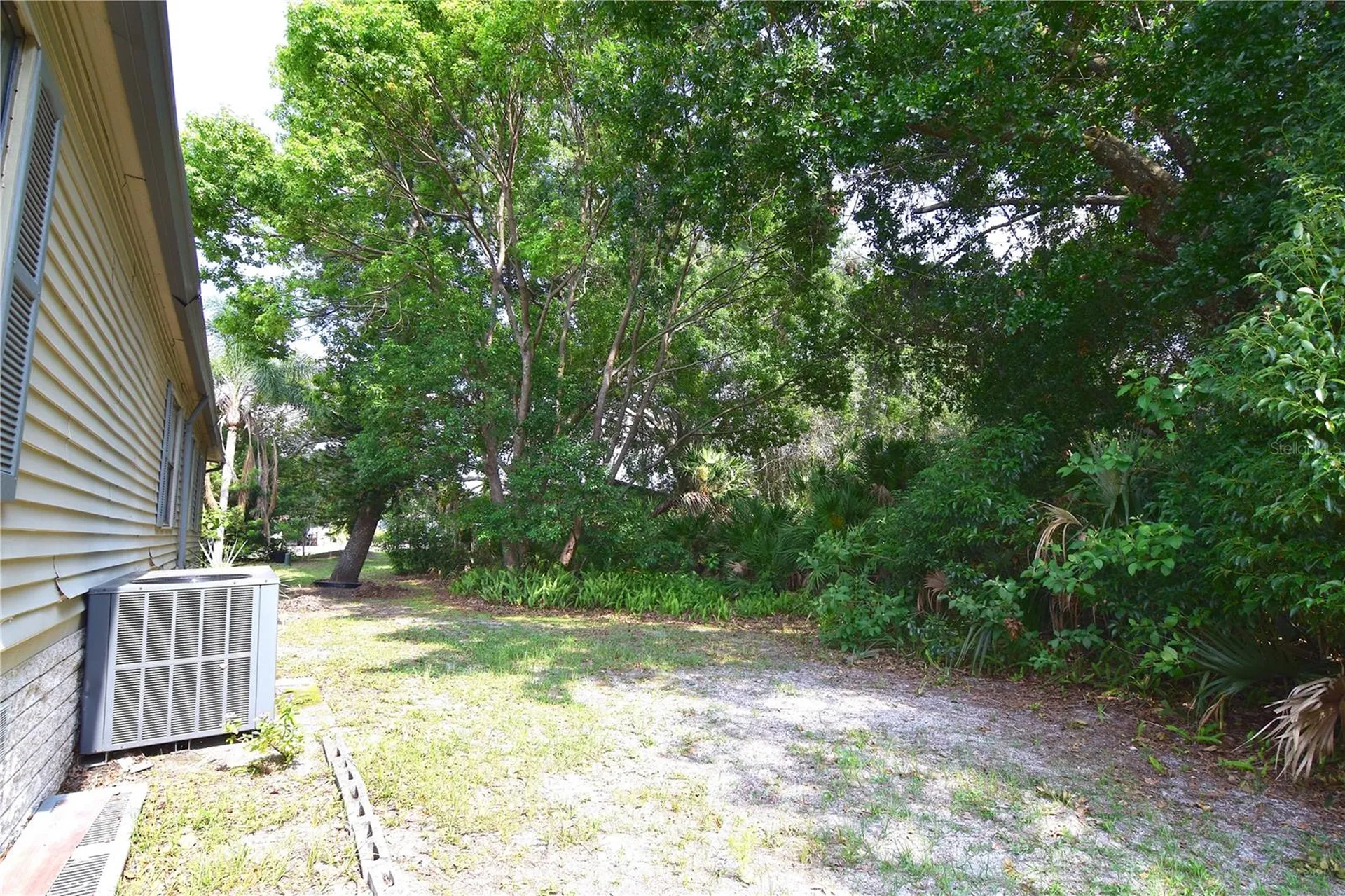 4180 Sugar Palm Terrace Oviedo FL 32765