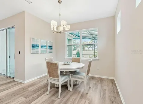 6129 Citrus Grove Court St Cloud FL 34771