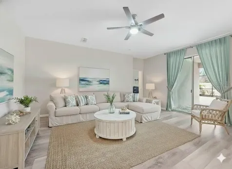 6129 Citrus Grove Court St Cloud FL 34771