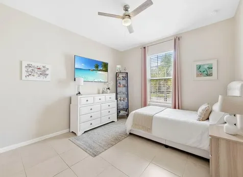 6129 Citrus Grove Court St Cloud FL 34771