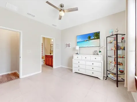 6129 Citrus Grove Court St Cloud FL 34771