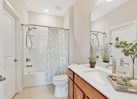 6129 Citrus Grove Court St Cloud FL 34771