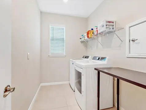 6129 Citrus Grove Court St Cloud FL 34771