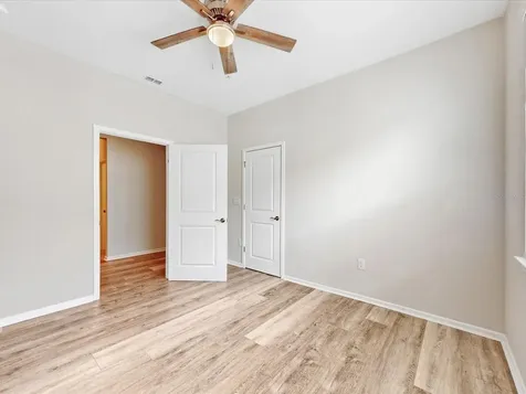 6129 Citrus Grove Court St Cloud FL 34771