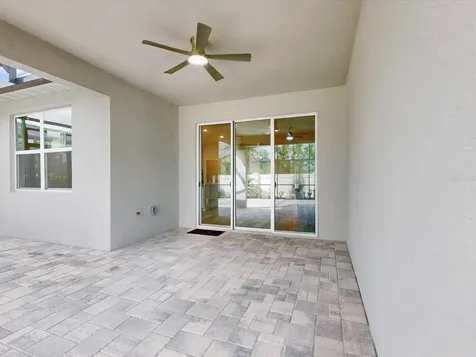 6129 Citrus Grove Court St Cloud FL 34771