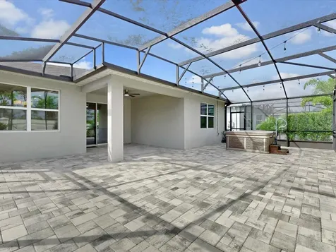 6129 Citrus Grove Court St Cloud FL 34771