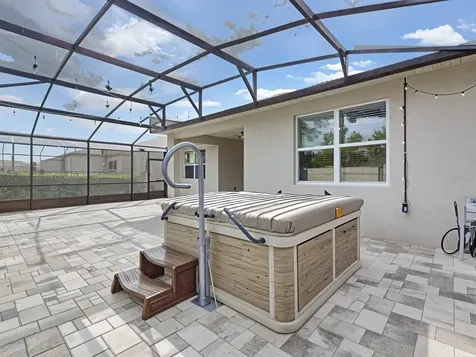 6129 Citrus Grove Court St Cloud FL 34771