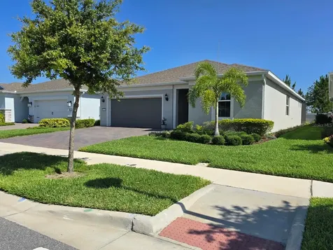 6129 Citrus Grove Court St Cloud FL 34771