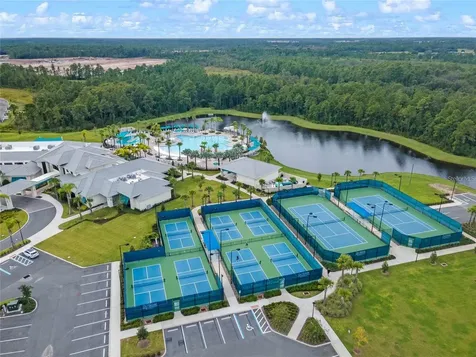 6129 Citrus Grove Court St Cloud FL 34771