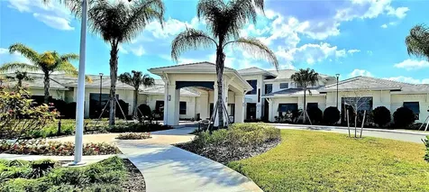 6129 Citrus Grove Court St Cloud FL 34771