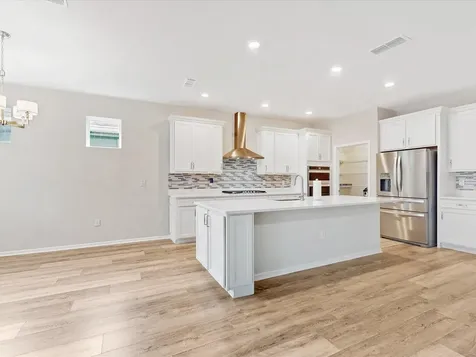 6129 Citrus Grove Court St Cloud FL 34771
