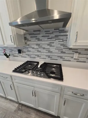6129 Citrus Grove Court St Cloud FL 34771