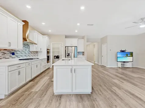 6129 Citrus Grove Court St Cloud FL 34771
