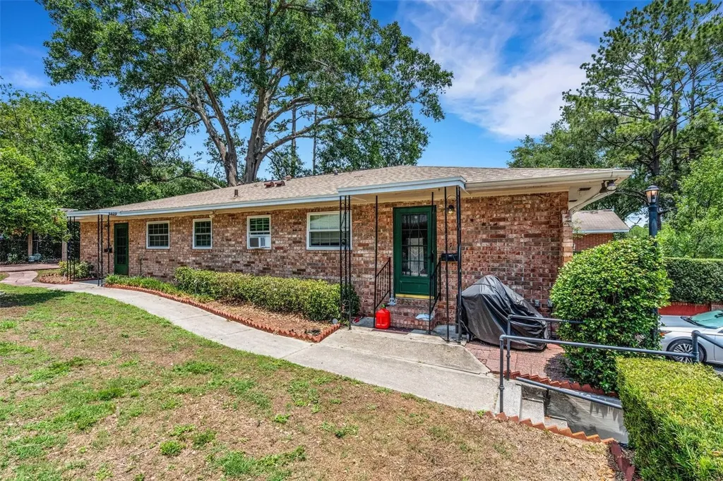 3427 & 3429 S Polk Avenue Lakeland FL 33803