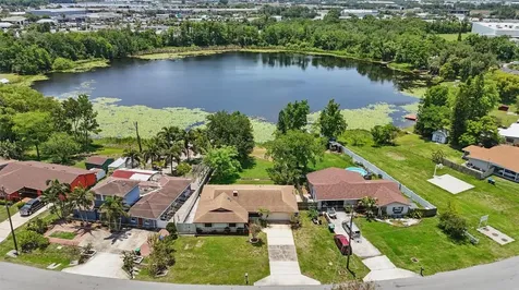 2028 Lake Christie Drive Orlando FL 32809