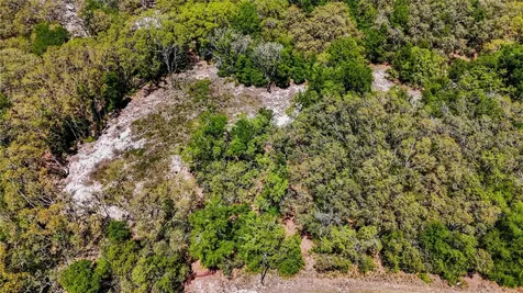 34281 Umbrella Rock Drive Webster FL 33597