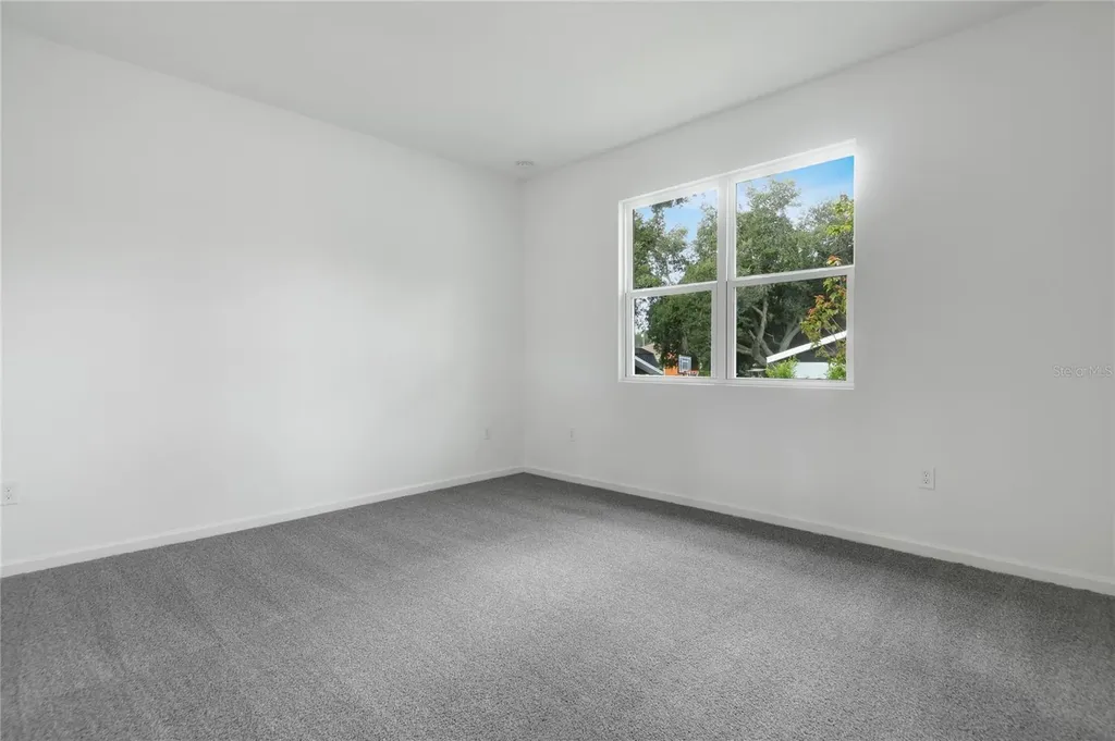 730 Lake Dell Avenue Dundee FL 33838