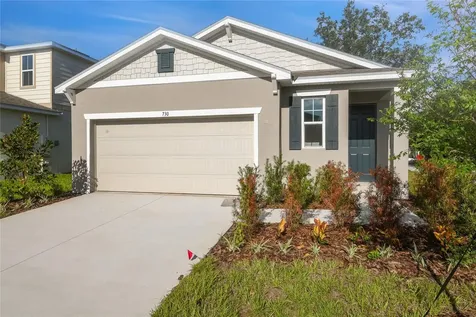 730 Lake Dell Avenue Dundee FL 33838