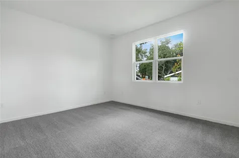 730 Lake Dell Avenue Dundee FL 33838