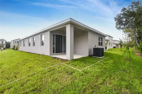730 Lake Dell Avenue Dundee FL 33838