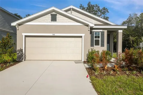 730 Lake Dell Avenue Dundee FL 33838