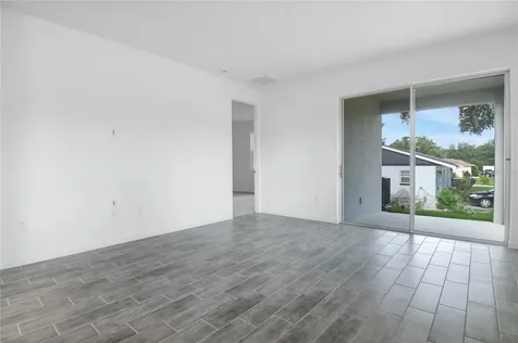 730 Lake Dell Avenue Dundee FL 33838