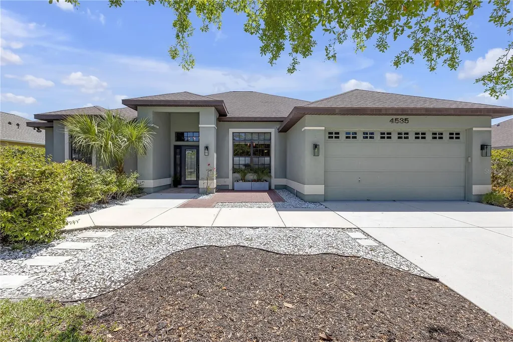 4535 29th Avenue Circle E Palmetto FL 34221