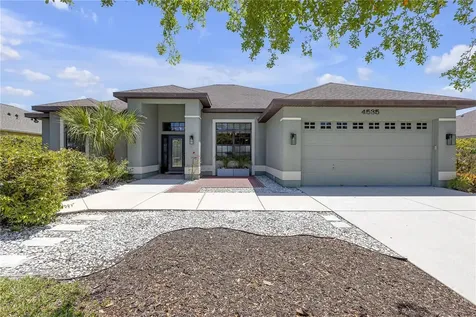 4535 29th Avenue Circle E Palmetto FL 34221