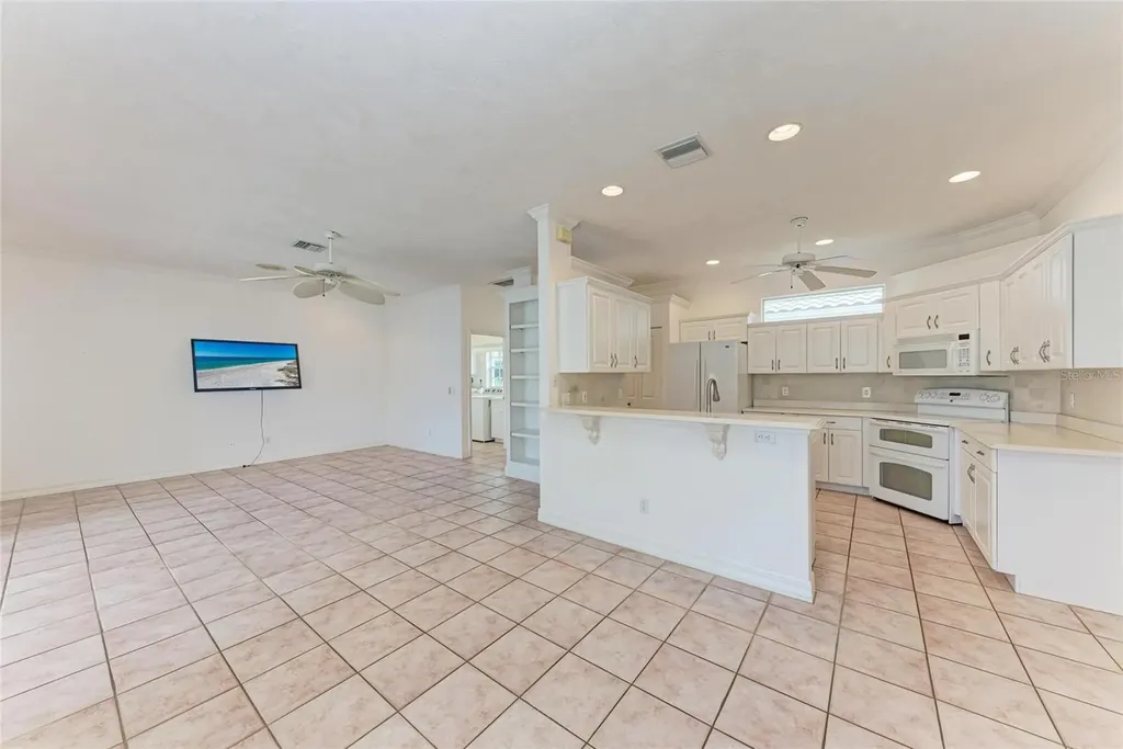 585 Khyber Lane Venice FL 34293
