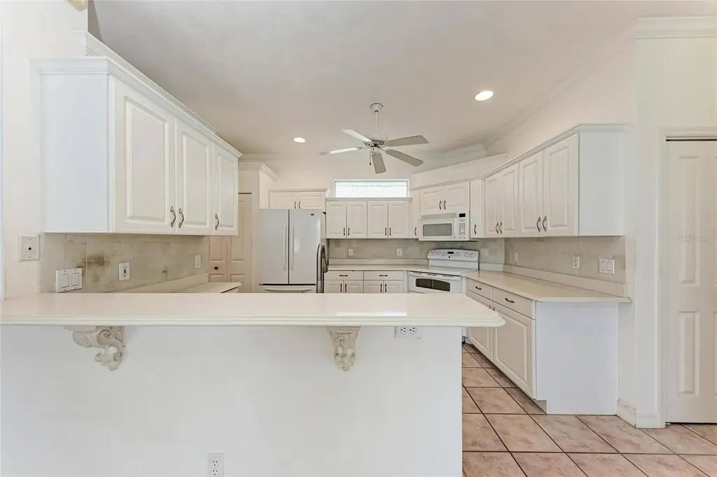 585 Khyber Lane Venice FL 34293