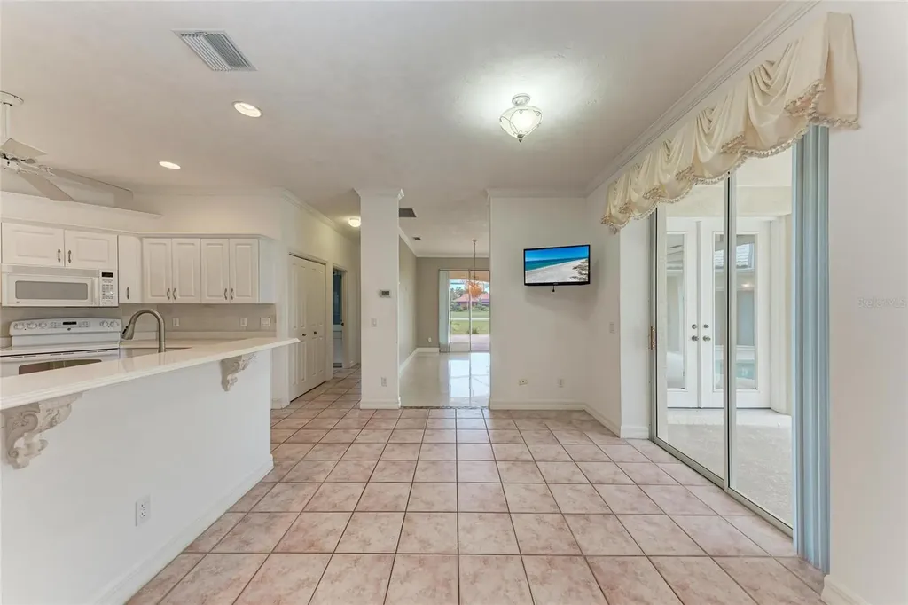 585 Khyber Lane Venice FL 34293