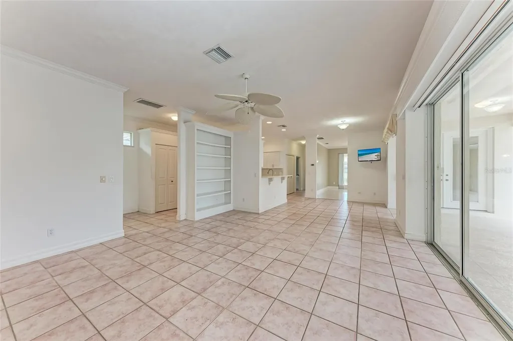 585 Khyber Lane Venice FL 34293