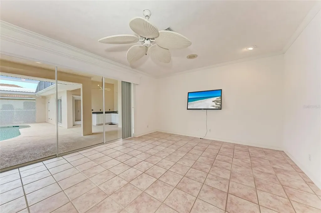 585 Khyber Lane Venice FL 34293