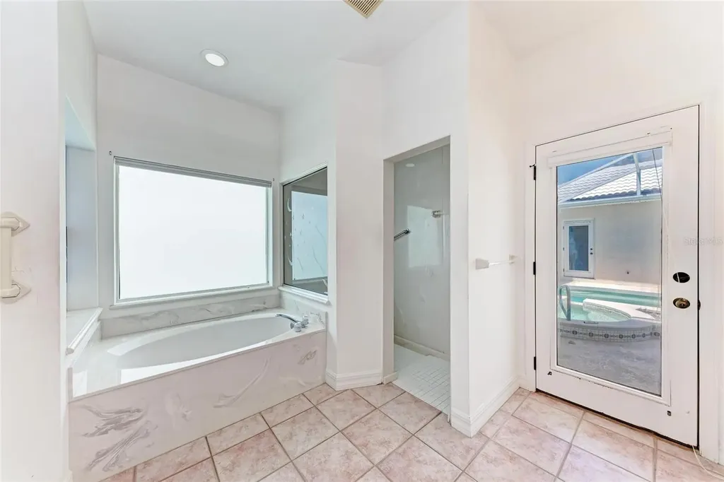585 Khyber Lane Venice FL 34293