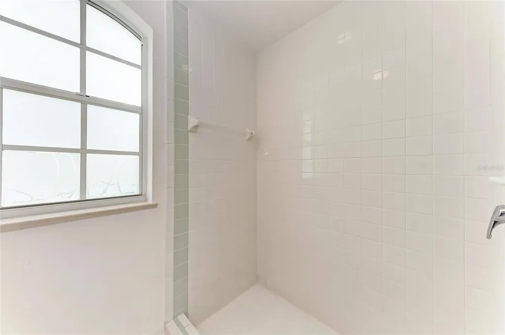585 Khyber Lane Venice FL 34293