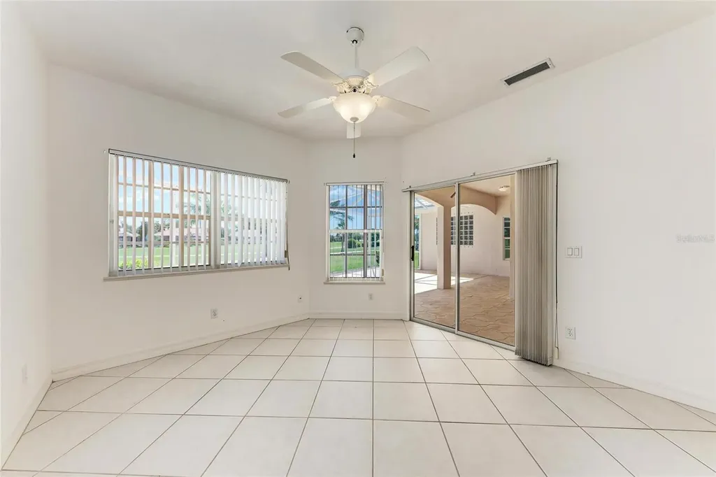 585 Khyber Lane Venice FL 34293
