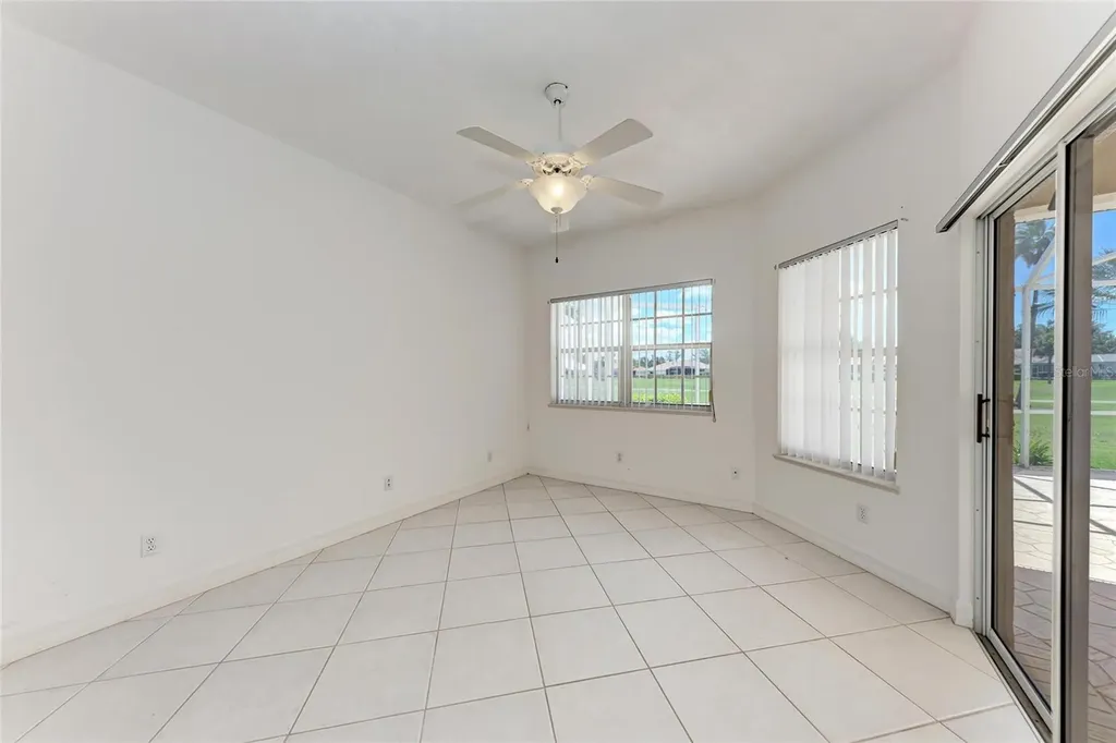 585 Khyber Lane Venice FL 34293