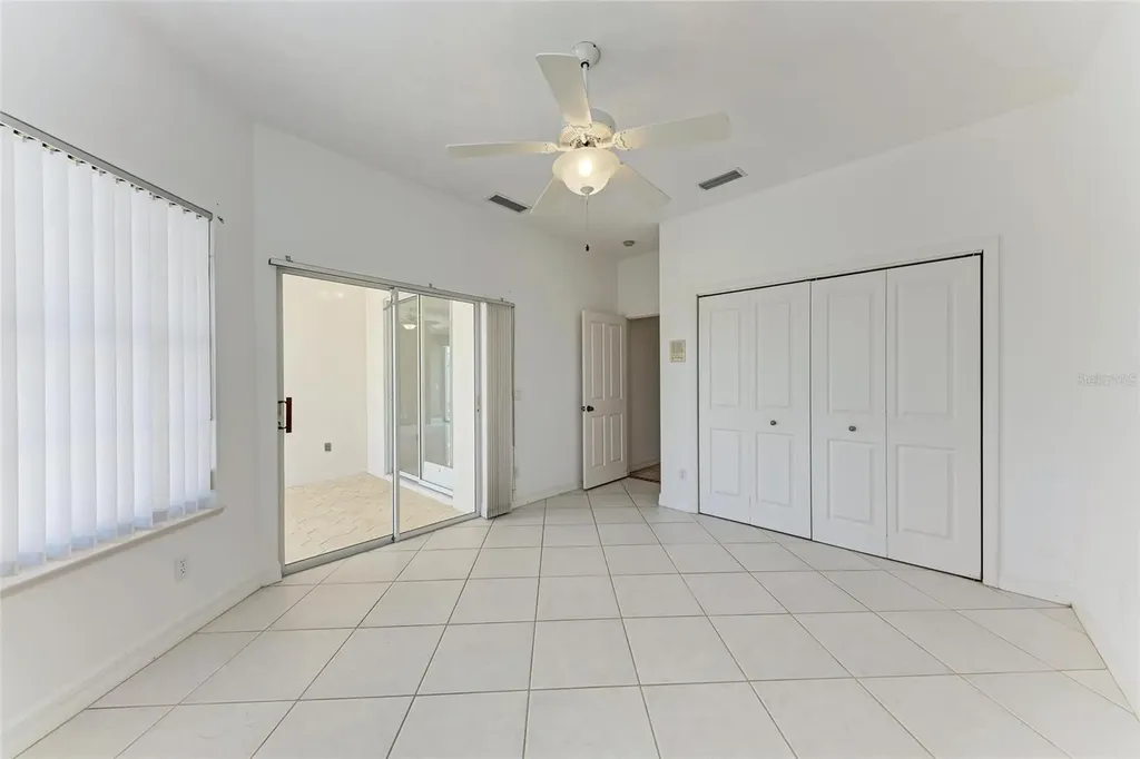 585 Khyber Lane Venice FL 34293