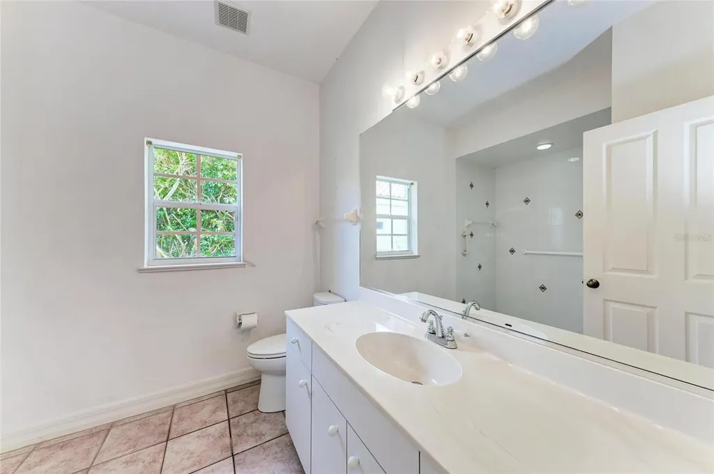 585 Khyber Lane Venice FL 34293
