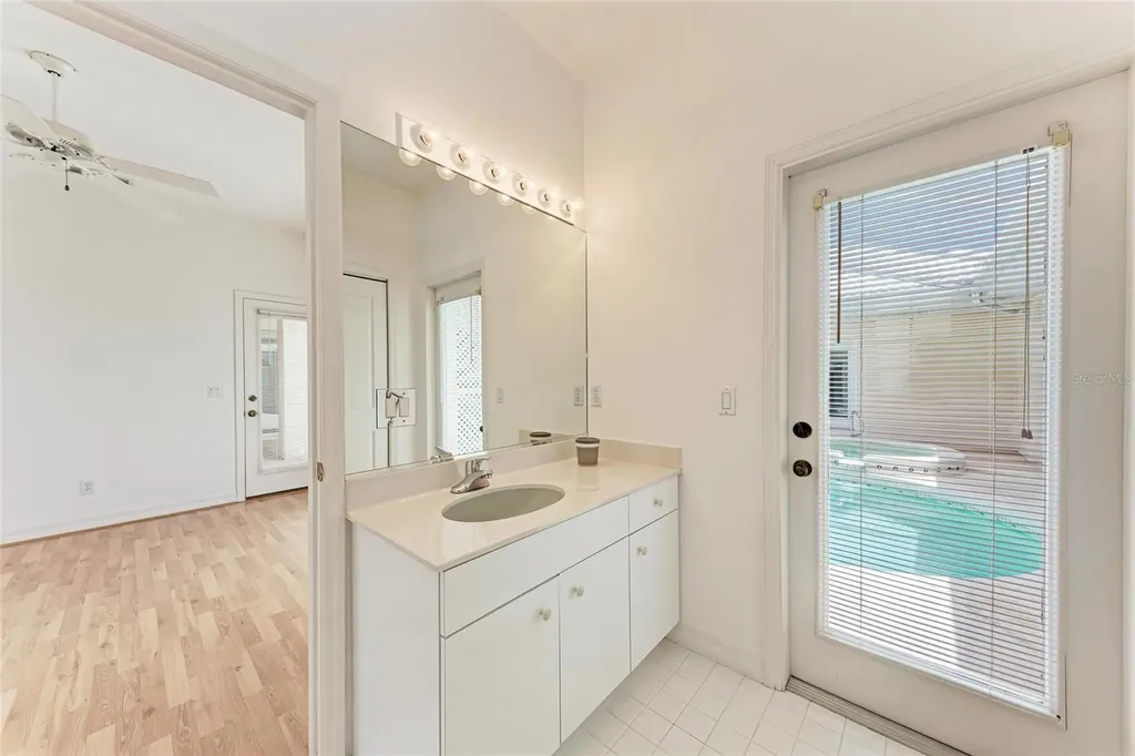 585 Khyber Lane Venice FL 34293