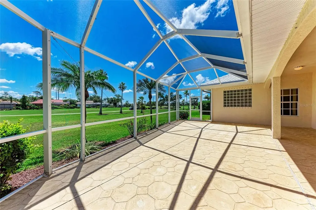 585 Khyber Lane Venice FL 34293