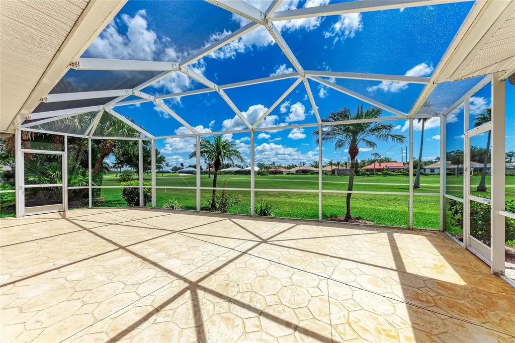 585 Khyber Lane Venice FL 34293