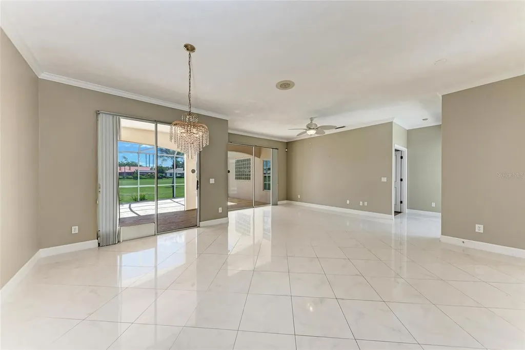 585 Khyber Lane Venice FL 34293