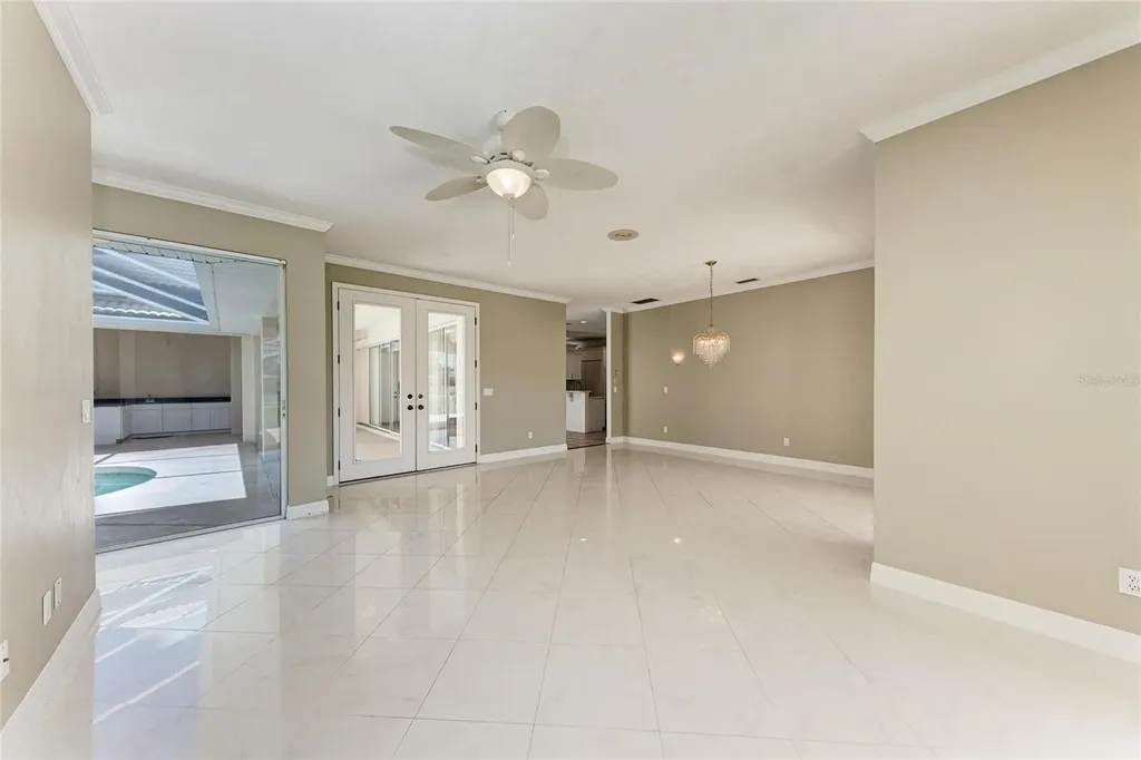585 Khyber Lane Venice FL 34293