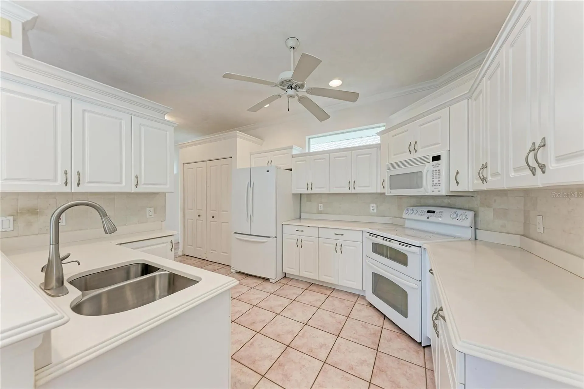 585 Khyber Lane Venice FL 34293
